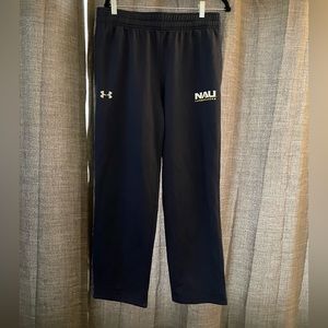 Under Armour Sweatpants, Northern Arizona University